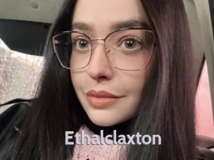 Ethalclaxton