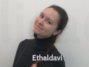 Ethaldavi