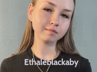 Ethaleblackaby