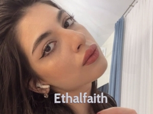 Ethalfaith