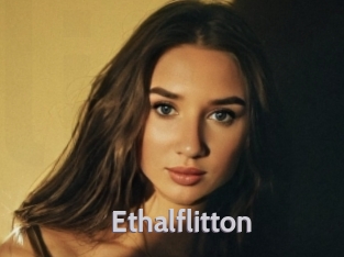 Ethalflitton