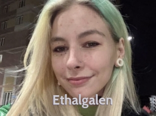 Ethalgalen