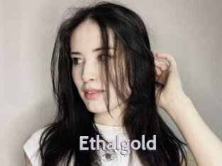 Ethalgold