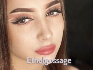 Ethalgossage