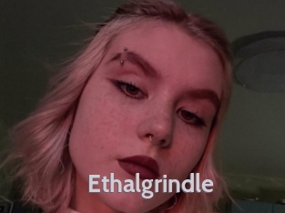 Ethalgrindle
