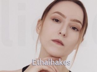 Ethalhakes