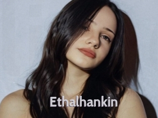 Ethalhankin