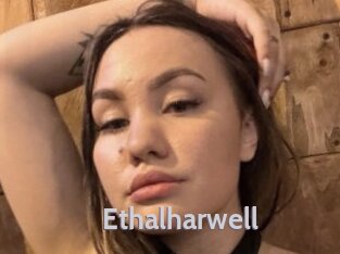 ethalharwell Live Cam 66