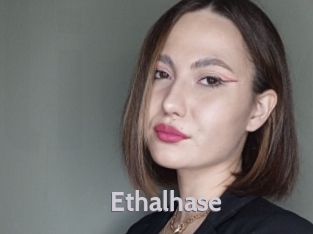 Ethalhase
