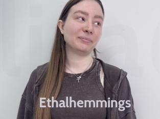 Ethalhemmings