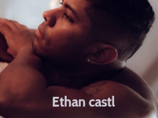ethan_castl Live Cam 66