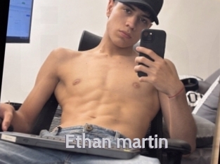 ethan_martin Live Cam 66