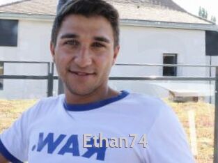 Ethan74