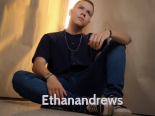 Ethanandrews