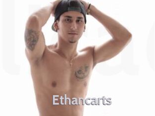 Ethancarts