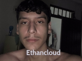 Ethancloud