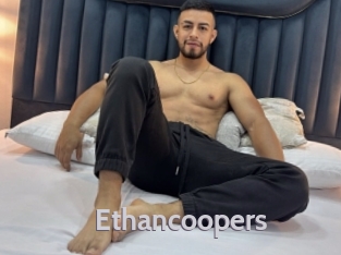 Ethancoopers