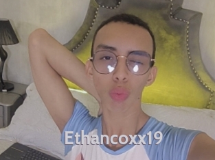 Ethancoxx19