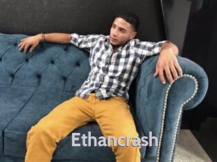 Ethancrash