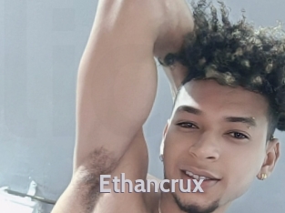 Ethancrux