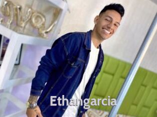 Ethangarcia