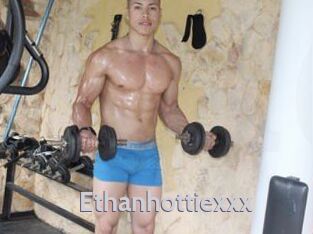 Ethanhottiexxx