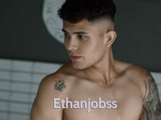 Ethanjobss