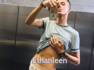 ethanleen Live Cam 66