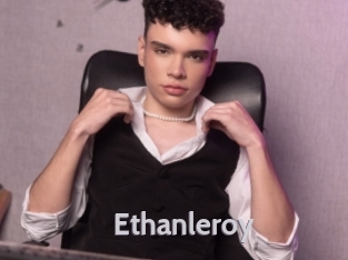 Ethanleroy