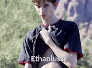 Ethanlustx