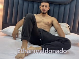 Ethanmaldonado