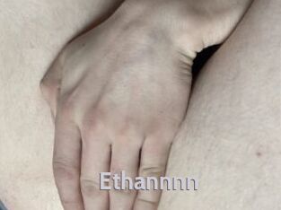 Ethannnn