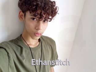 Ethanstitch