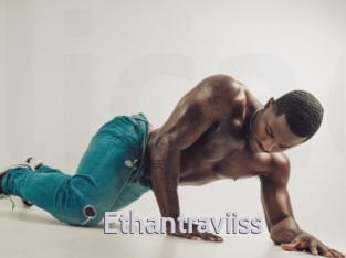 Ethantraviiss
