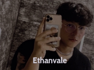 Ethanvale