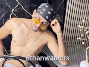 ethanwalkers Live Cam 66