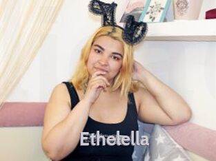 Ethelella