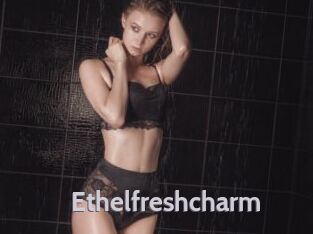 Ethelfreshcharm