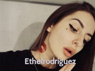 Ethelrodriguez