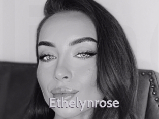 ethelynrose Live Cam 66