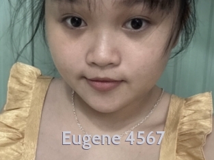 eugene_4567 Live Cam 66