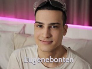 Eugenebonten
