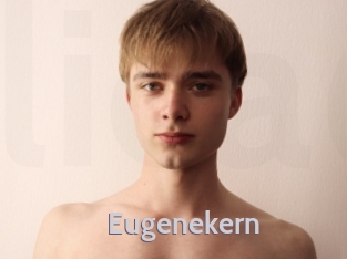 Eugenekern