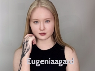 Eugeniaagard