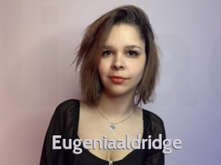 Eugeniaaldridge