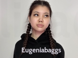 Eugeniabaggs