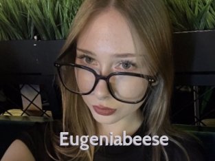 Eugeniabeese