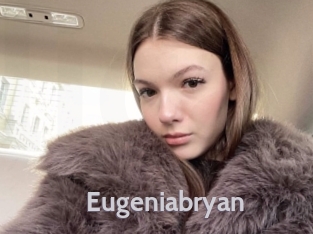 Eugeniabryan