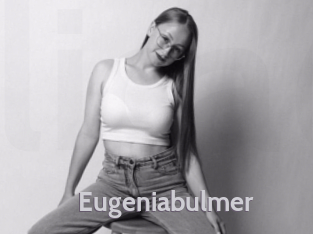 Eugeniabulmer