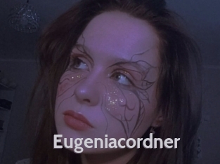 Eugeniacordner